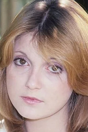 Denise Nickerson
