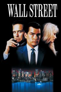 Wall Street