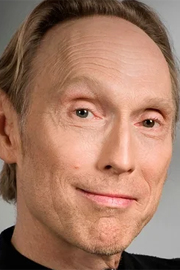 Henry Selick