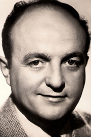 Bernard Blier