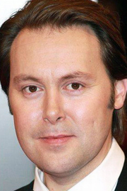 Christian McKay