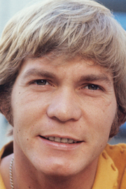Christopher Stone