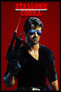 Cobra