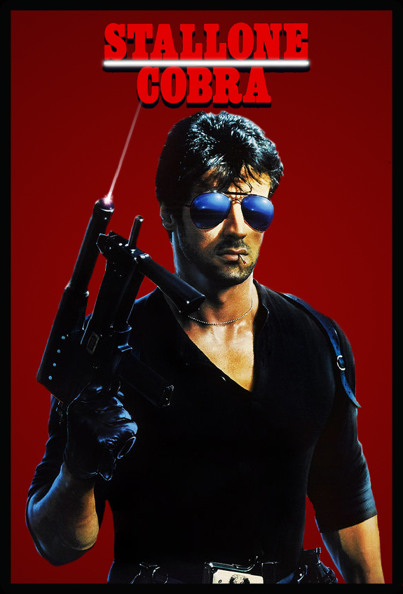 Cobra