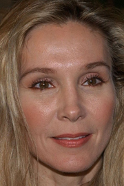Cynthia Rhodes