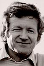 Dick Richards