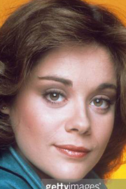 Donna Pescow