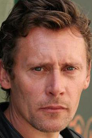 Francis Renaud