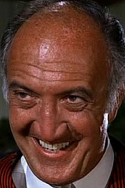Frank Campanella