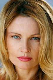 Gabrielle Fitzpatrick