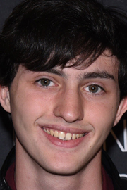Gianni Decenzo