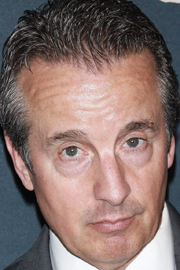 Grant Shaud