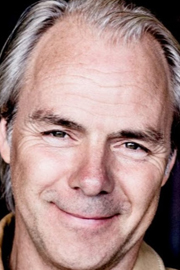 Harald Zwart