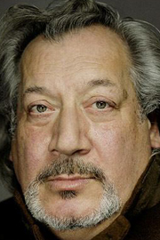 Jean-Claude Dreyfus