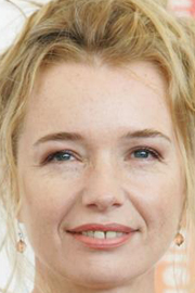 Karen Young