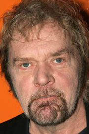 Kevin Conway