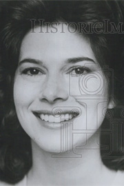Laurie Heineman