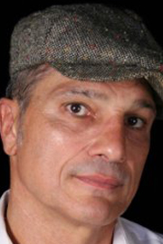 Lee Canalito