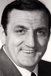 Lino Ventura