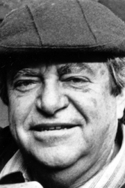 Menahem Golan