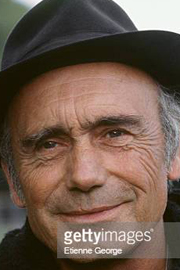 Paul Crauchet