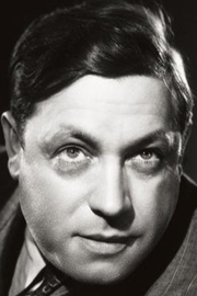 Paul Frankeur