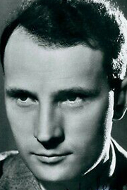 René Lefèvre