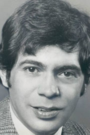 Reni Santoni