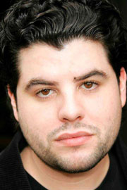 Sage Stallone