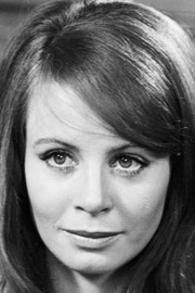 Sarah Miles