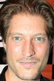 Sean Kanan