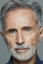 Thierry Lhermitte