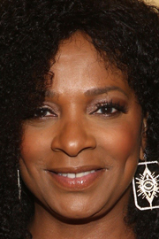 Vanessa Bell Calloway