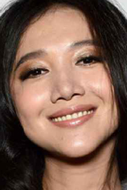 Wenwen Han