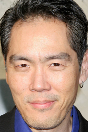 Yuji Okumoto