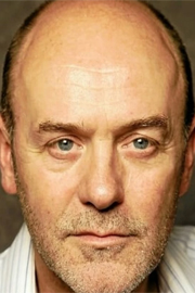 Jacques Bonnaffé