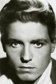 Edouard Dermithe
