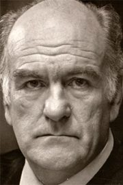 Christian Barbier