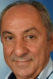 Osvaldo Ardiles