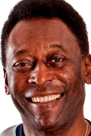 Pelé