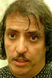 Joe Spinell