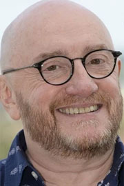 Michel Blanc