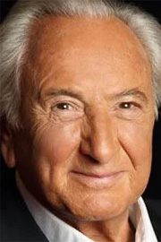 Michael Winner
