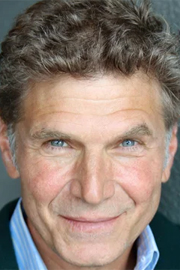 Nick Chinlund