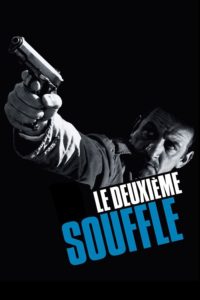 Le deuxième souffle