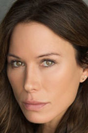 Rhona Mitra