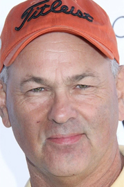 Paul Pape