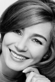 Emmanuelle Riva