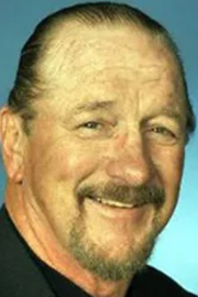 Terry Funk