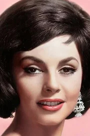 Michèle Mercier
